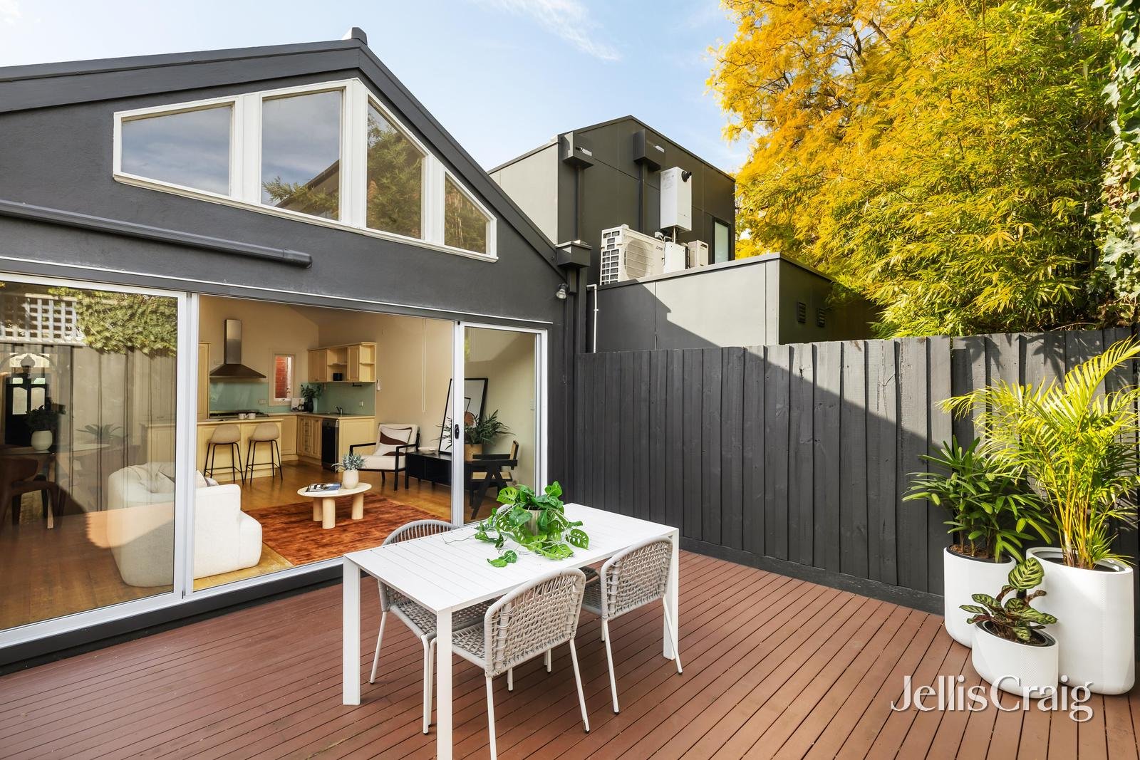 18 Campbell Street, Richmond image 3