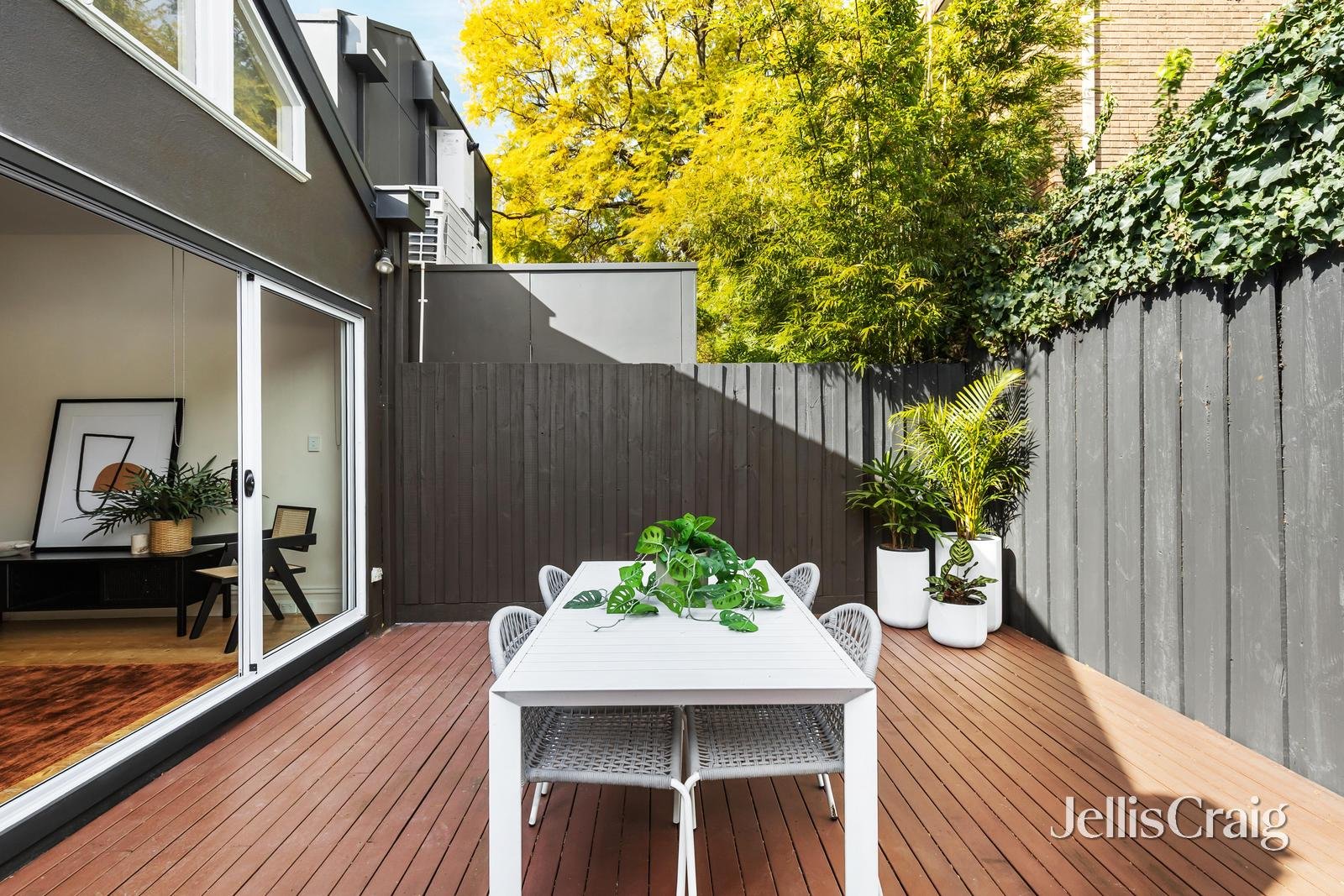 18 Campbell Street, Richmond image 4