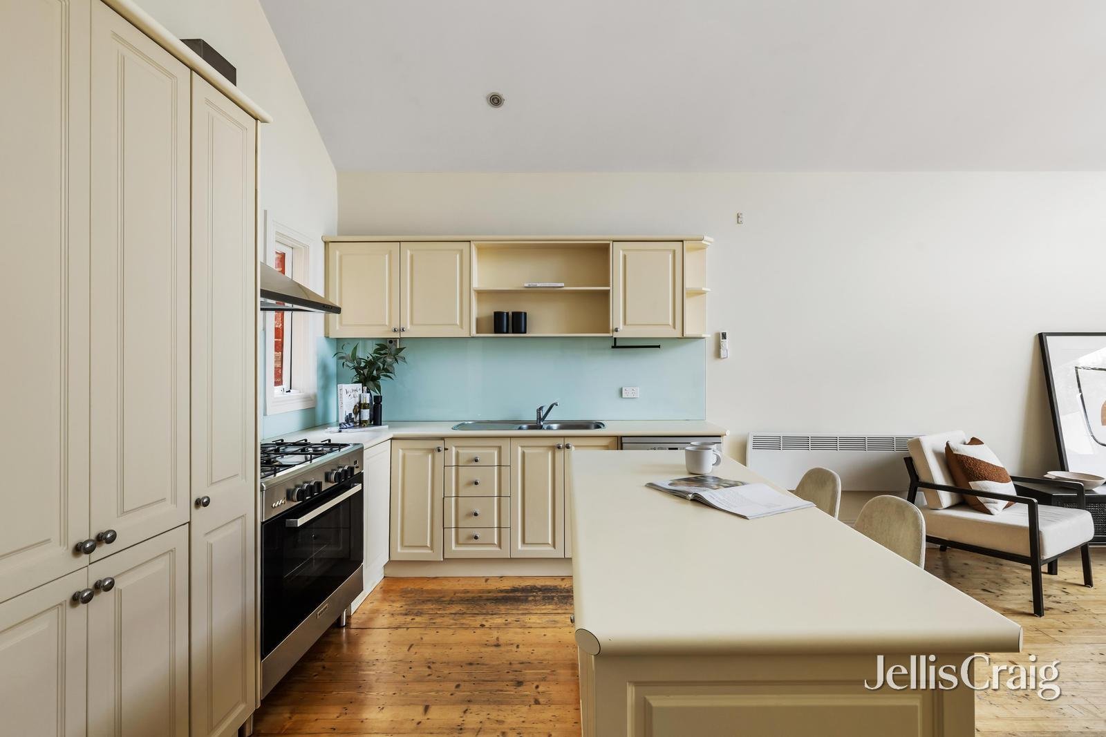 18 Campbell Street, Richmond image 7
