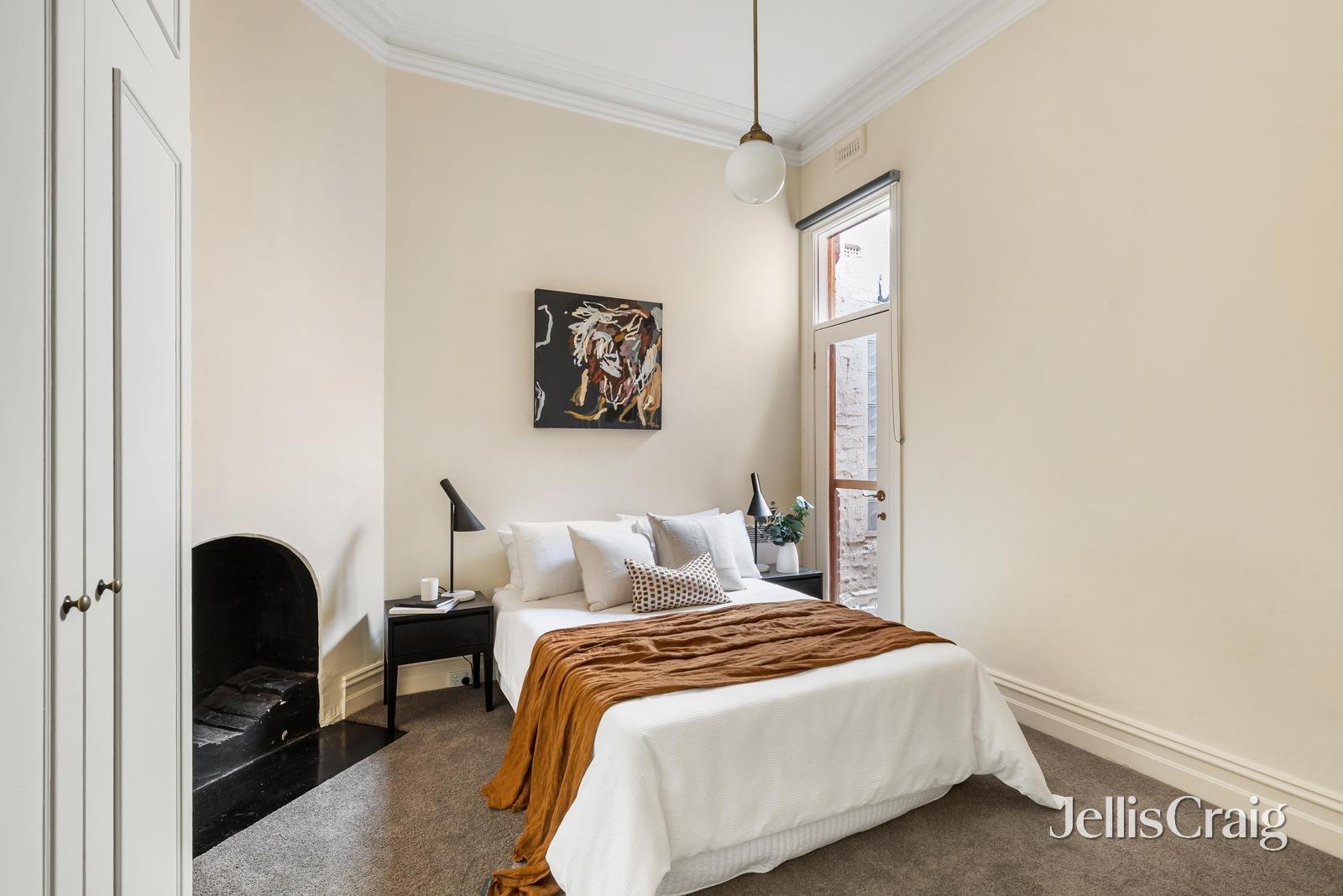 18 Campbell Street, Richmond image 9
