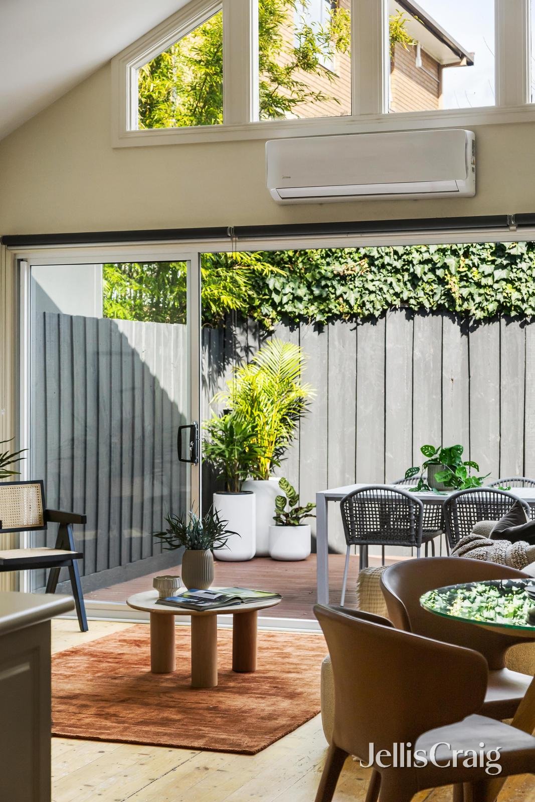 18 Campbell Street, Richmond image 11