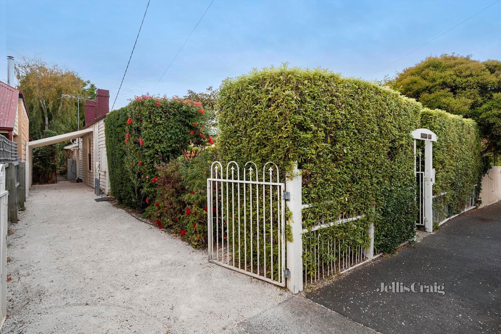 18 Candover Street, Geelong West image 13