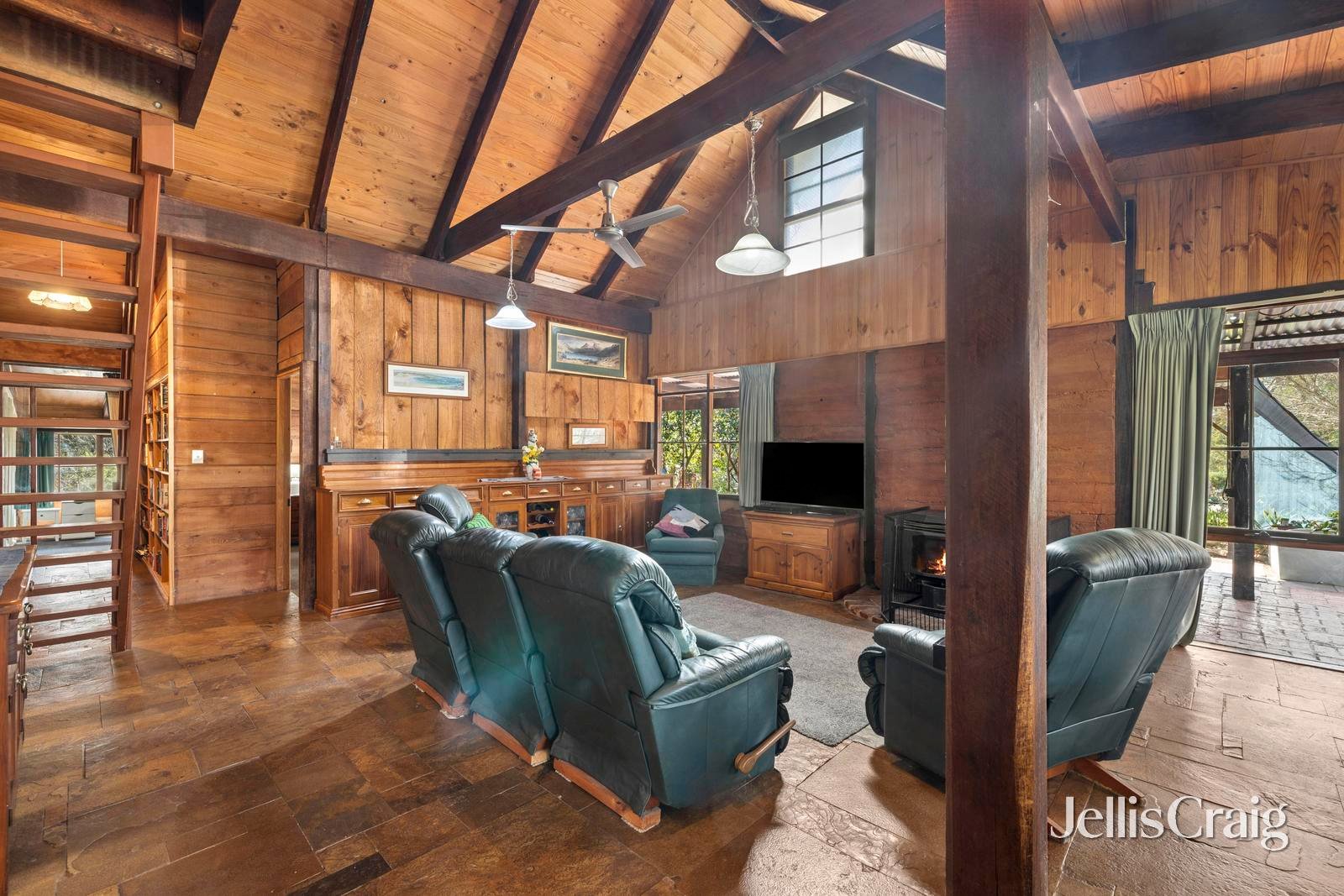 18 Canrobert Street, Newstead image 4