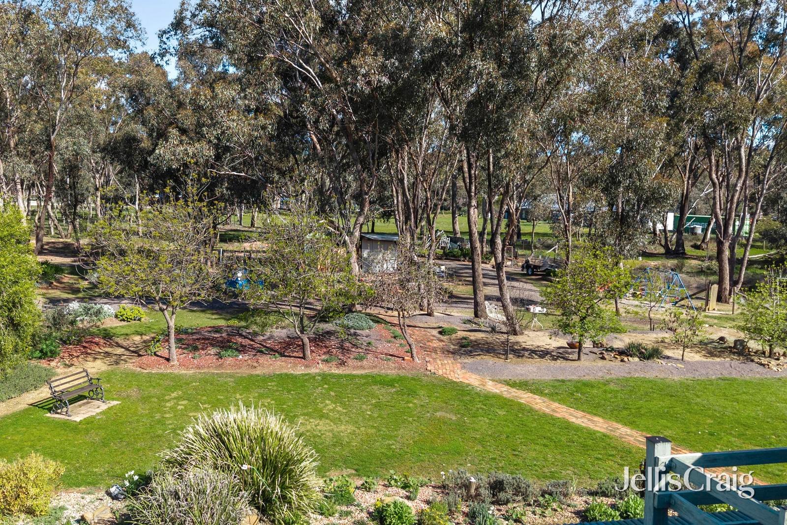 18 Canrobert Street, Newstead image 12