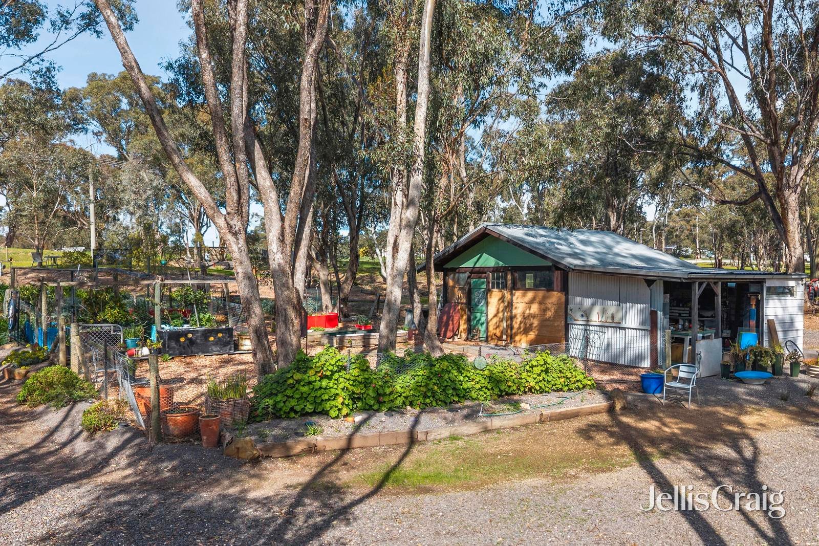 18 Canrobert Street, Newstead image 13
