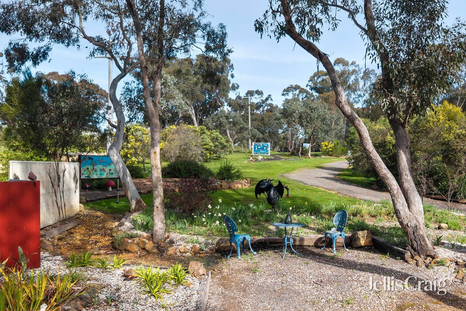 18 Canrobert Street, Newstead image 14