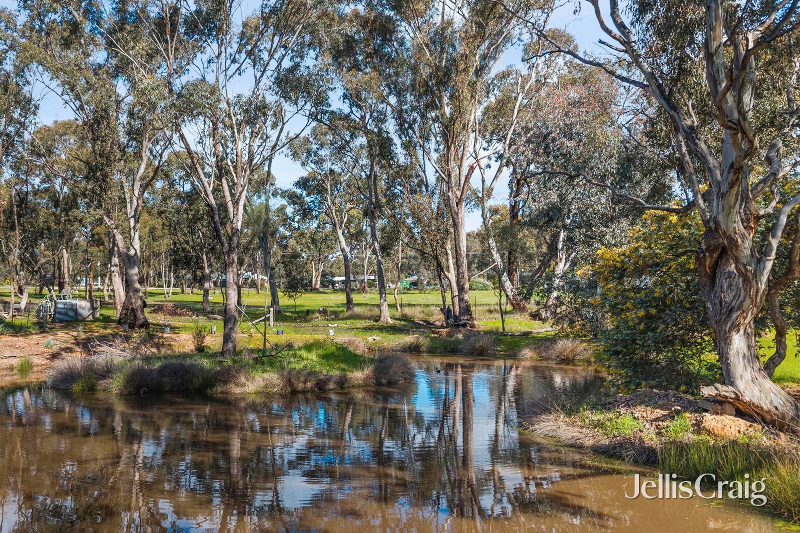 18 Canrobert Street, Newstead image 15
