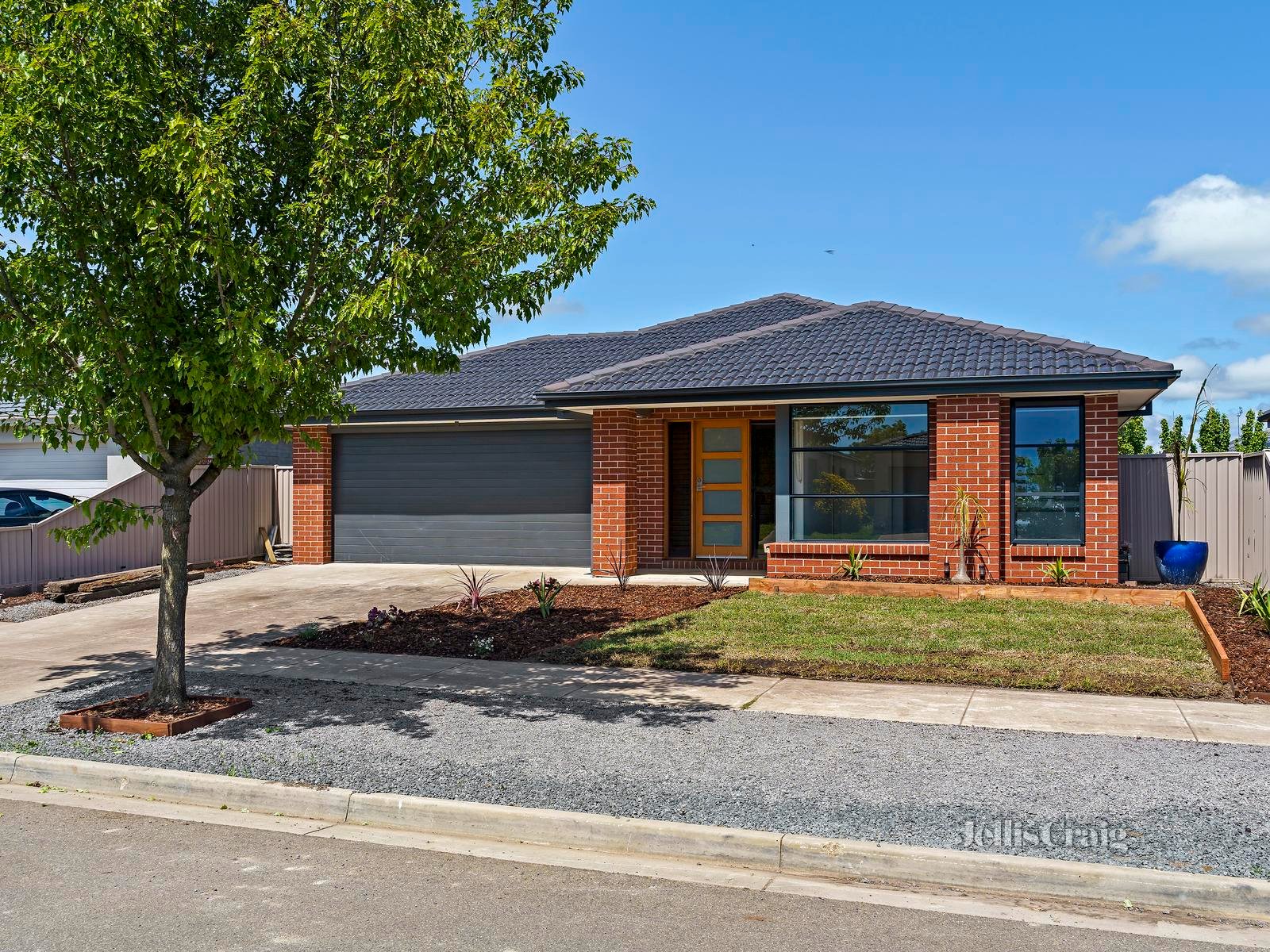 18 Carbine Drive, Alfredton image 1