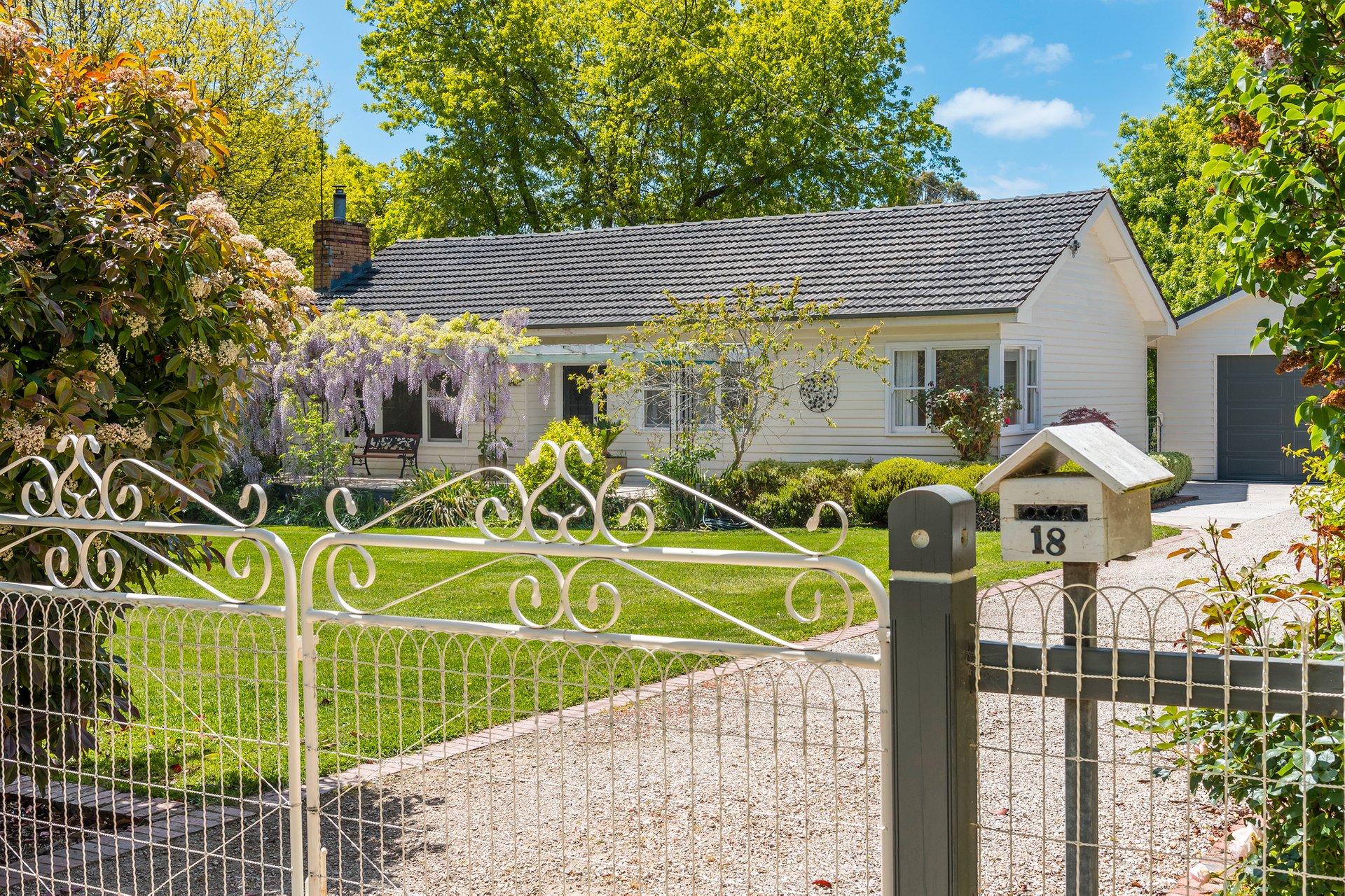 Property Gallery - Main Image