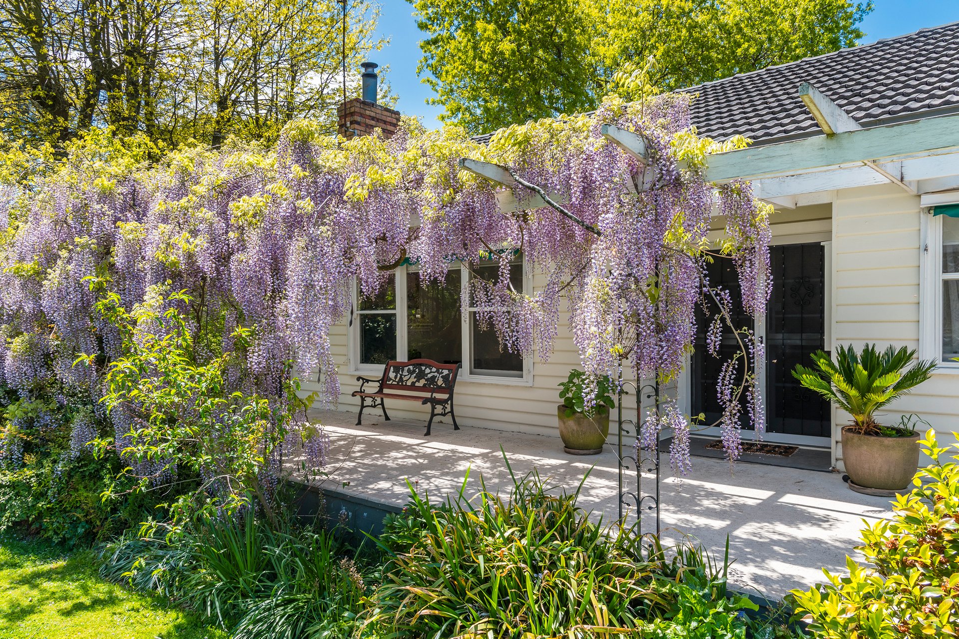 Property Gallery Thumbnail 2