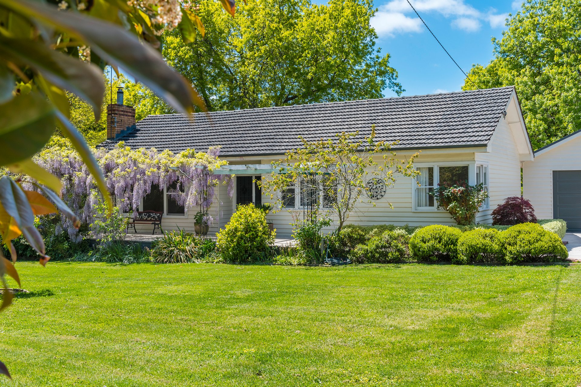 Property Gallery Thumbnail 3