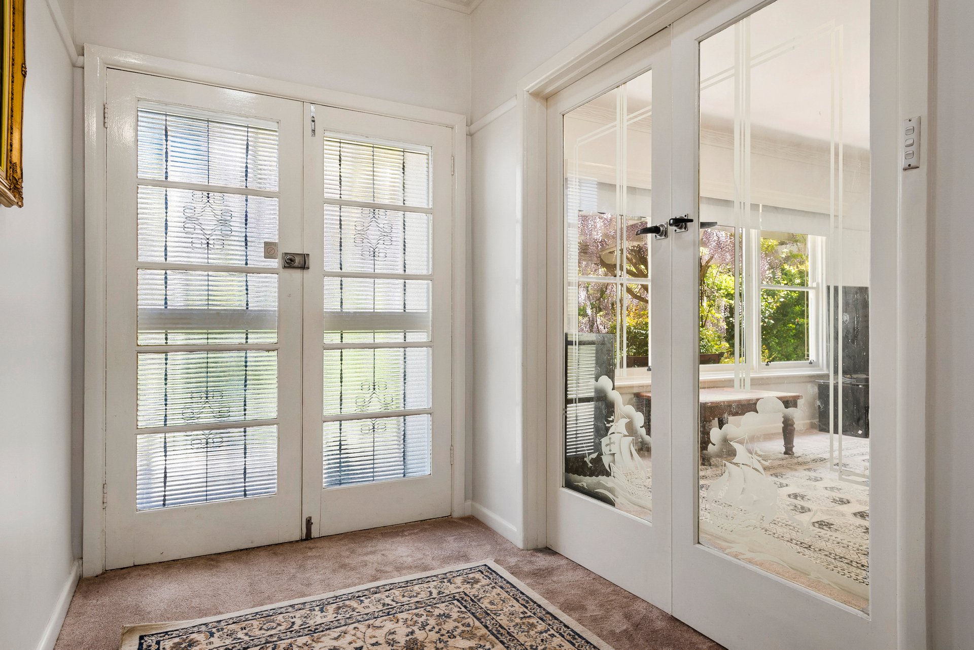 Property Gallery Thumbnail 5