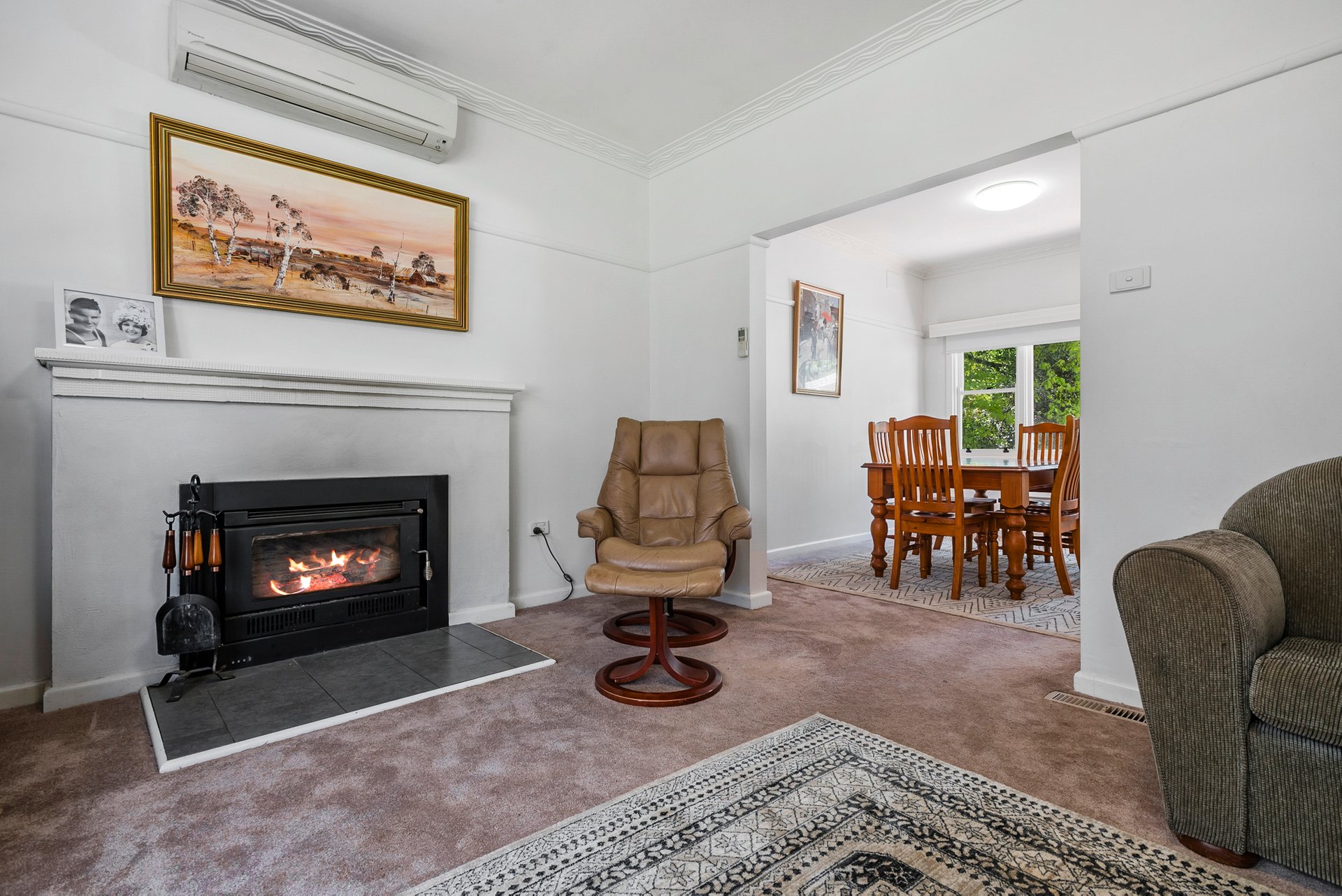 Property Gallery Thumbnail 6