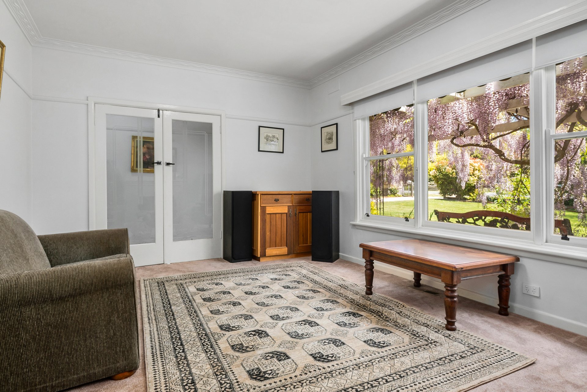Property Gallery Thumbnail 7