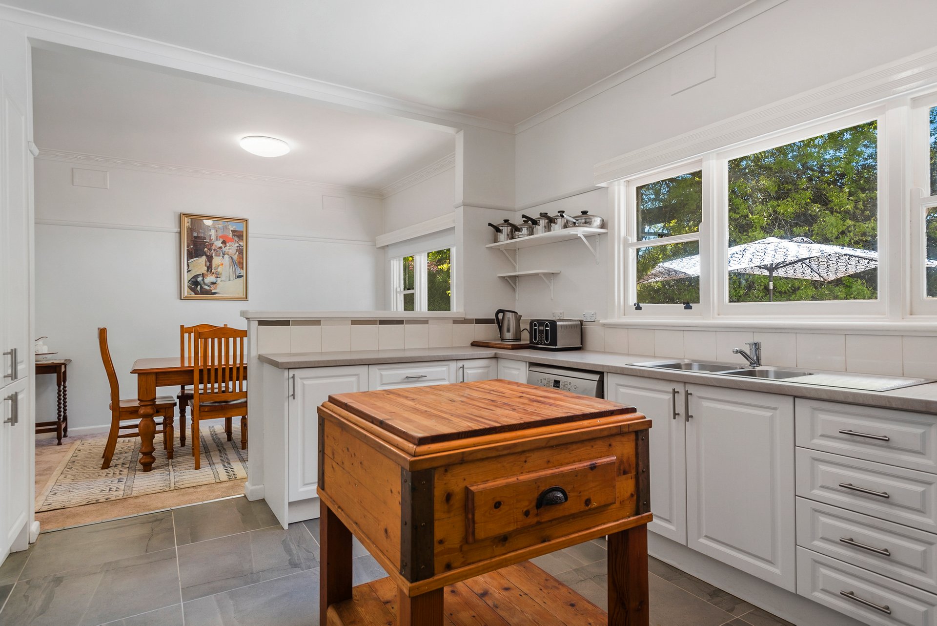 Property Gallery Thumbnail 8