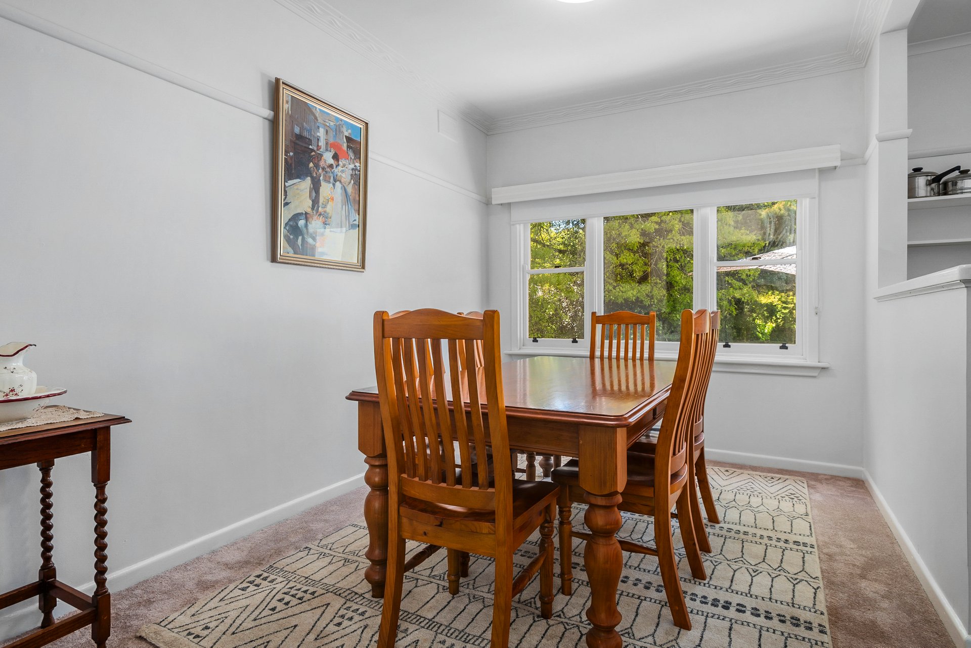 Property Gallery Thumbnail 9