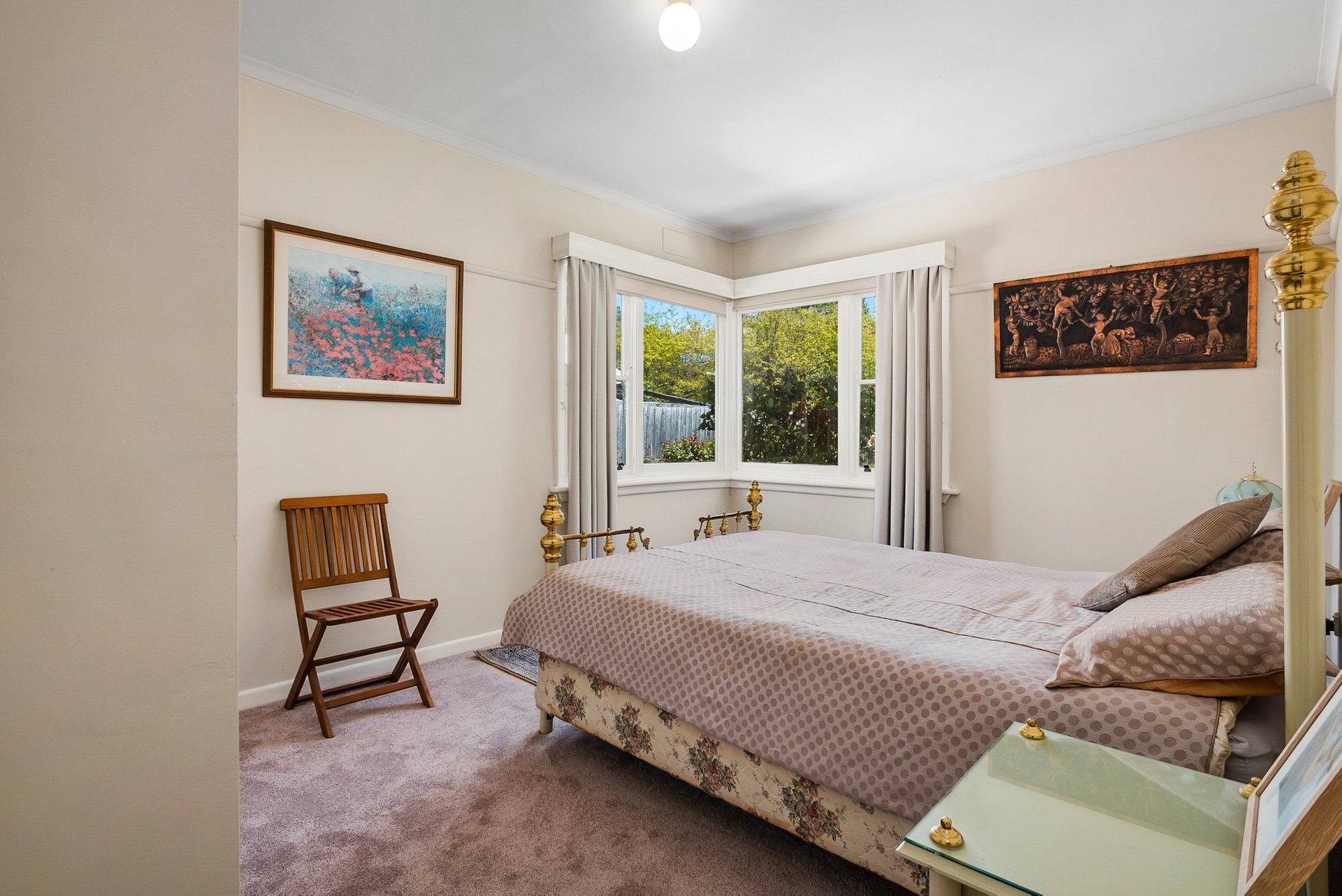Property Gallery Thumbnail 11