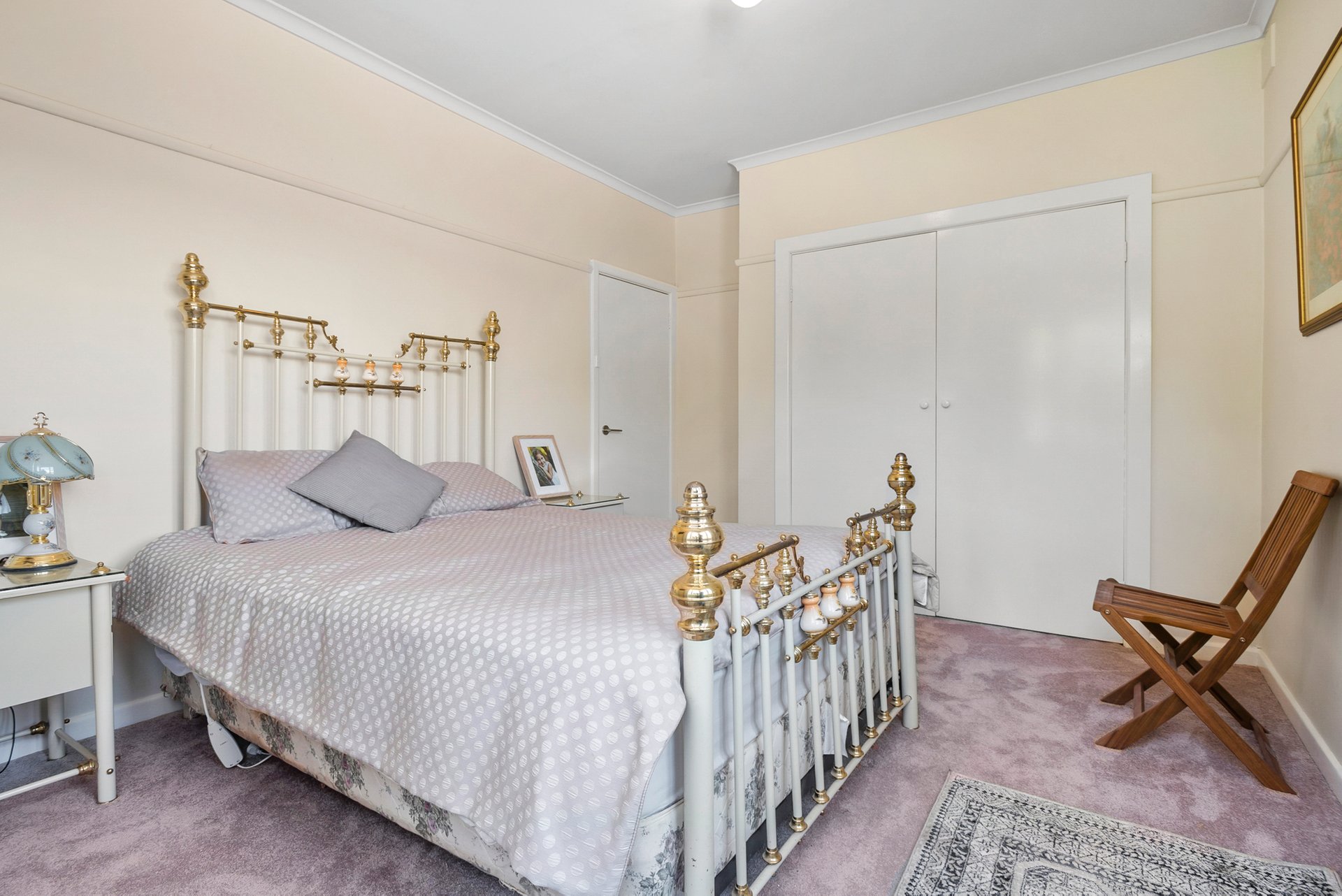 Property Gallery Thumbnail 13