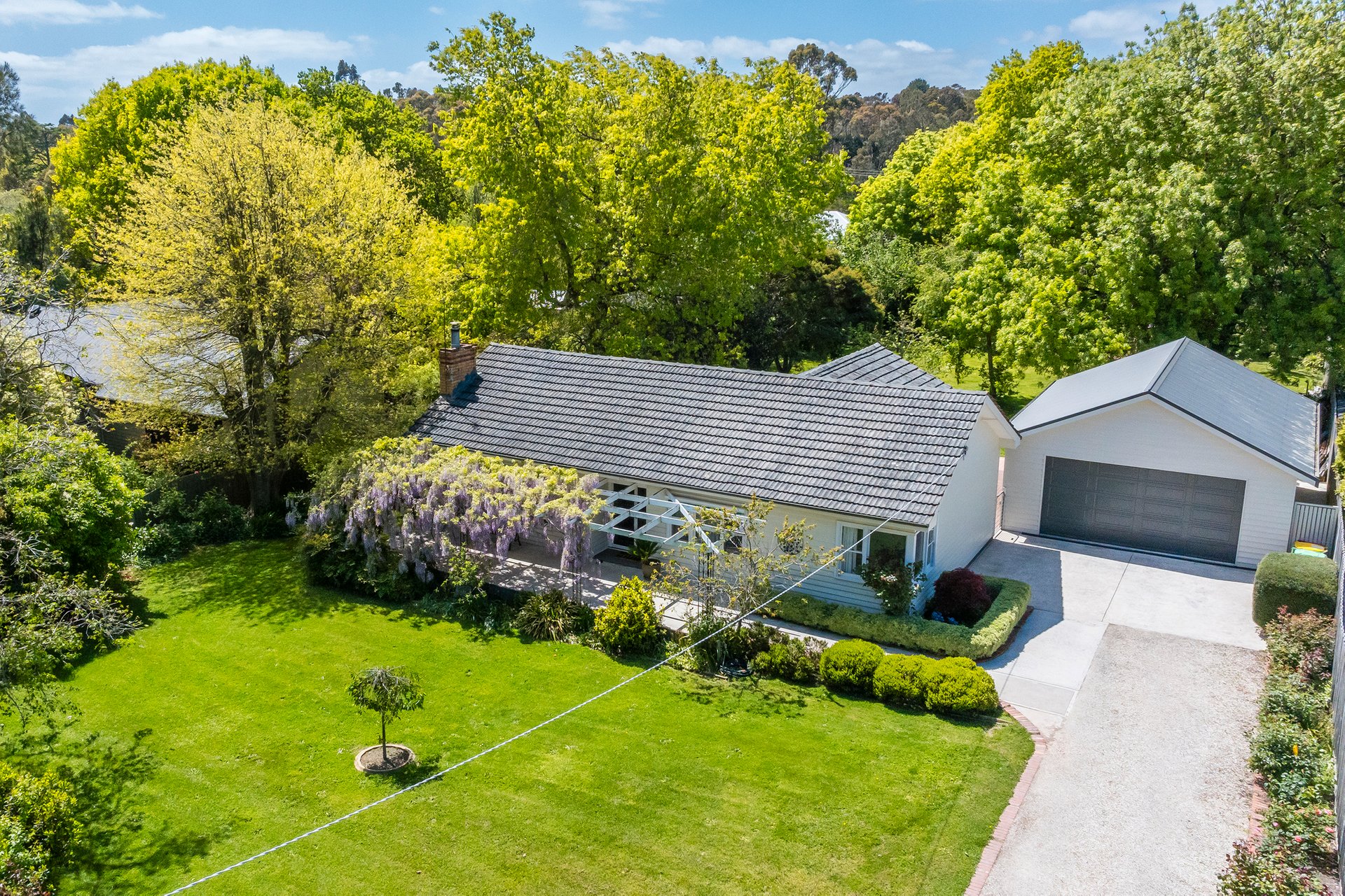 Property Gallery Thumbnail 14