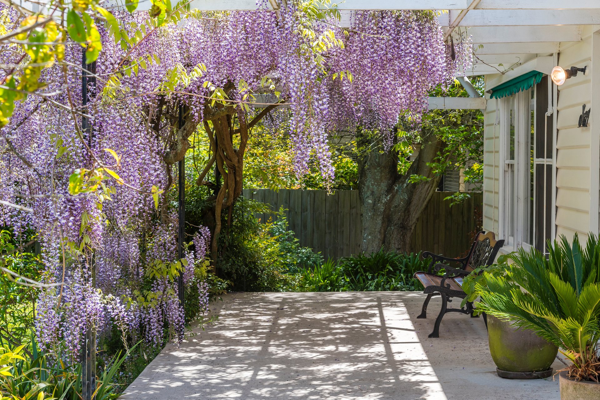 Property Gallery Thumbnail 15
