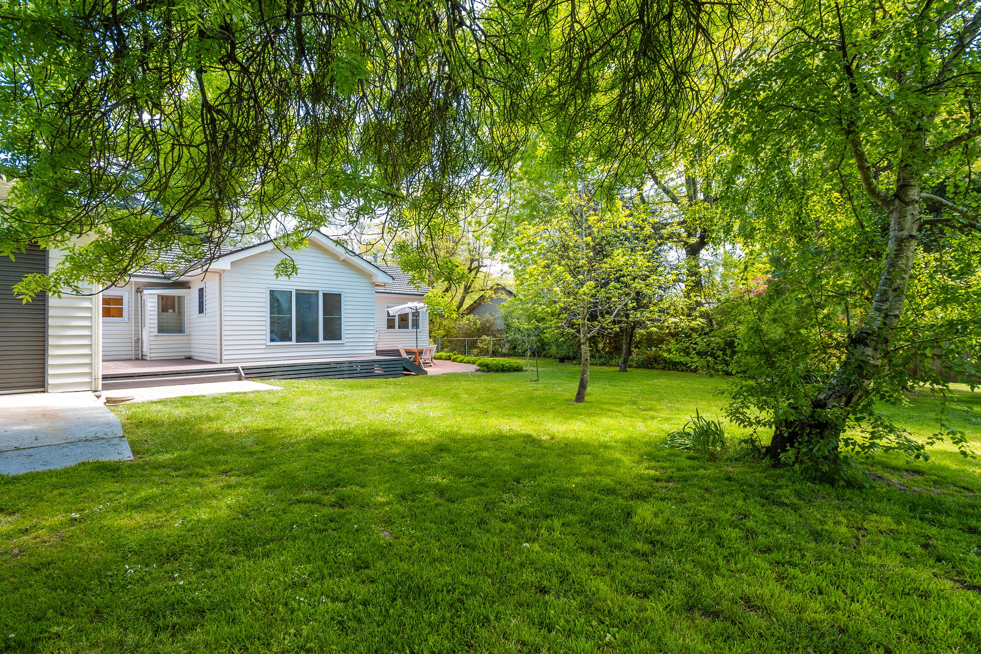 Property Gallery Thumbnail 16