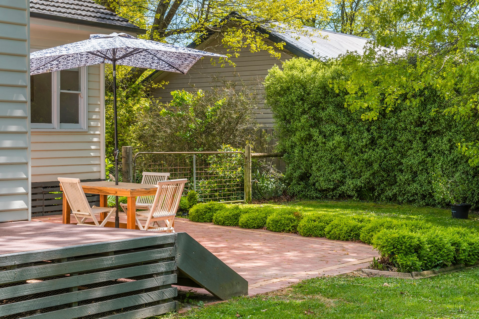 Property Gallery Thumbnail 17
