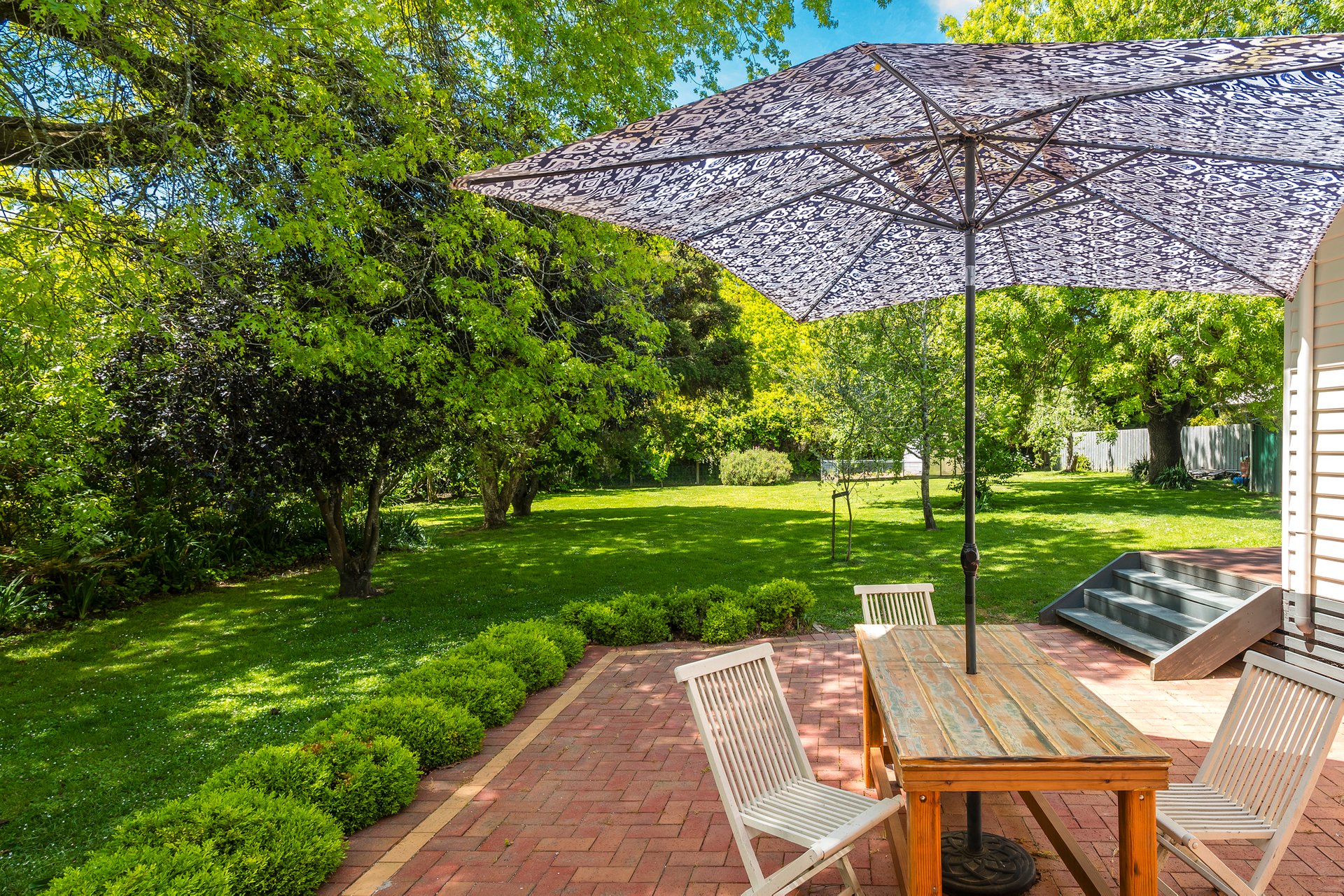 Property Gallery Thumbnail 18