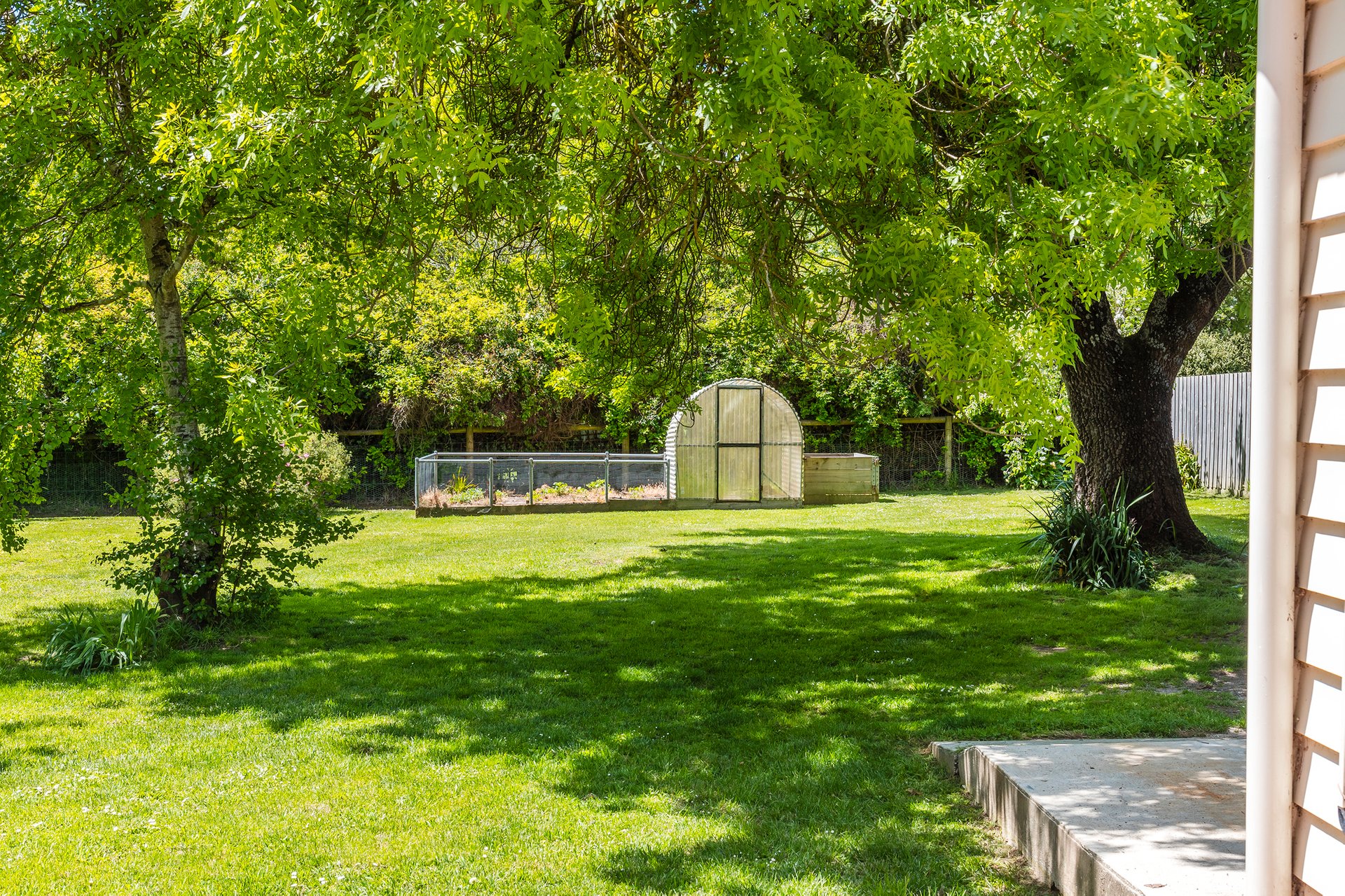 Property Gallery Thumbnail 19