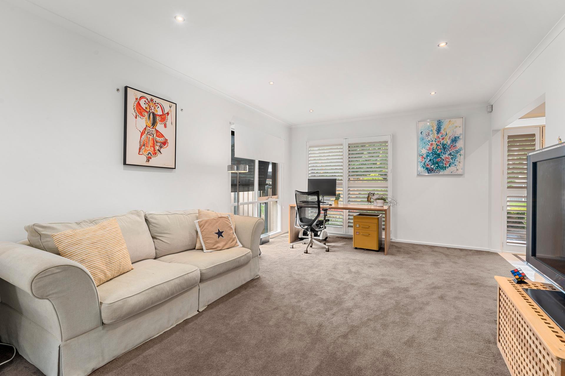 18 Carlton Court, Templestowe image 4