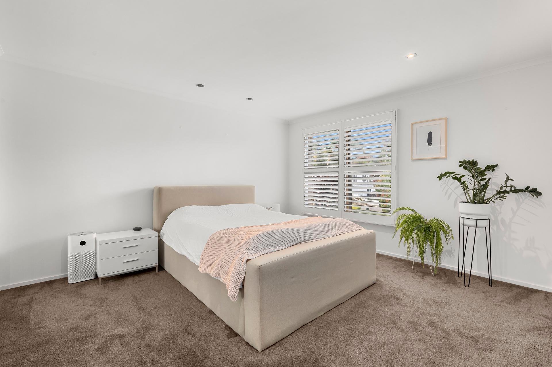 18 Carlton Court, Templestowe image 5