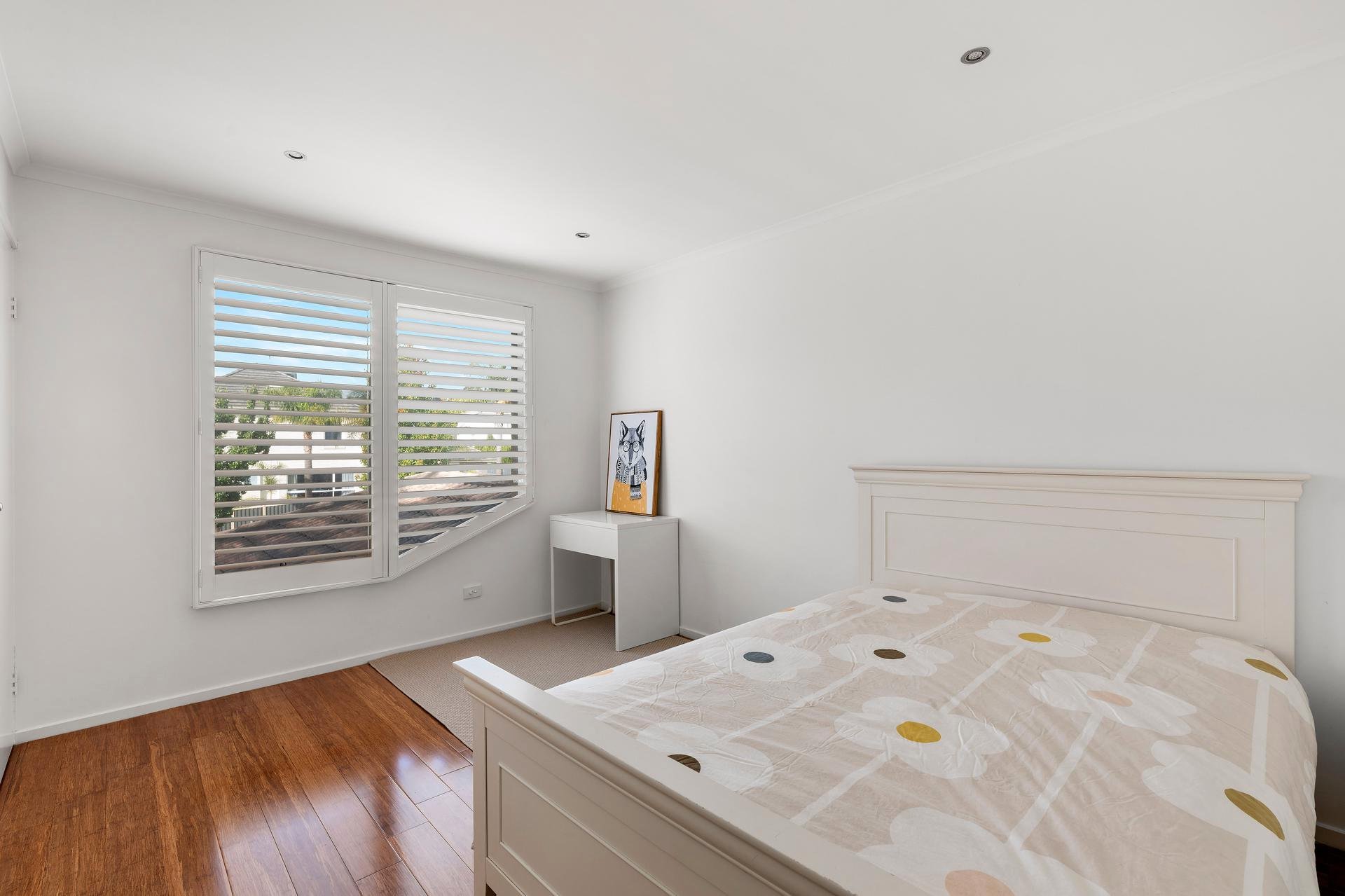 18 Carlton Court, Templestowe image 7