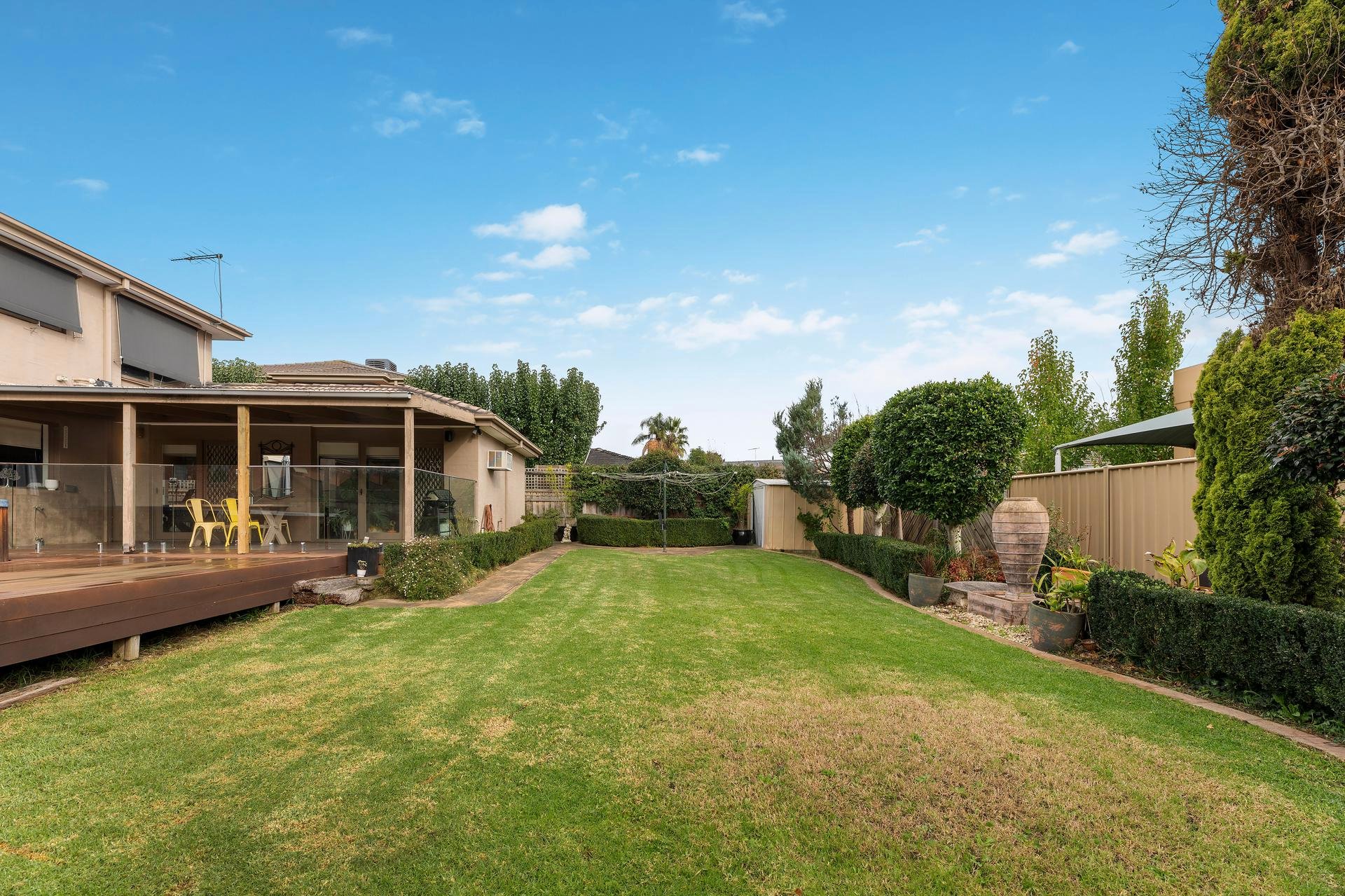 18 Carlton Court, Templestowe image 9