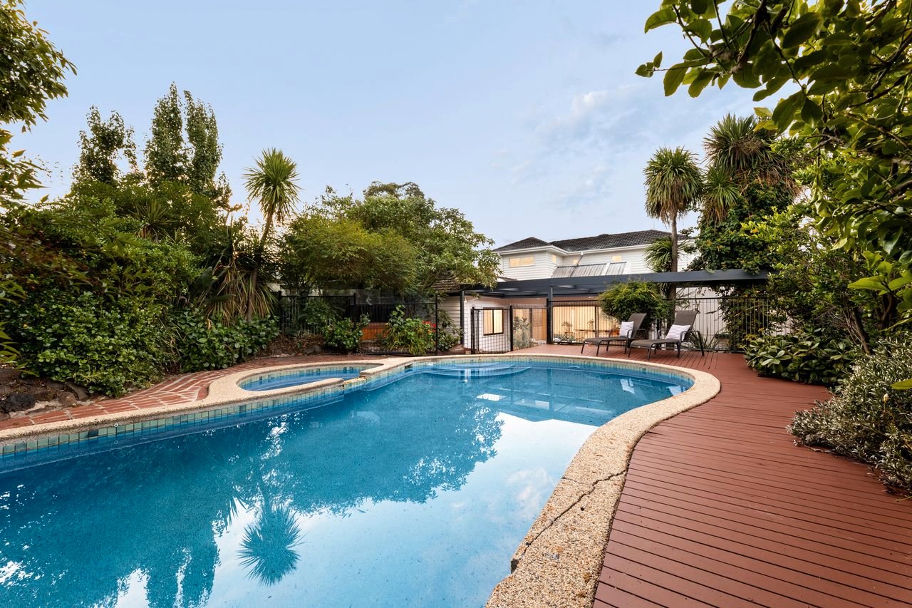 18 Carrington Street, Balwyn&nbsp;North image 9