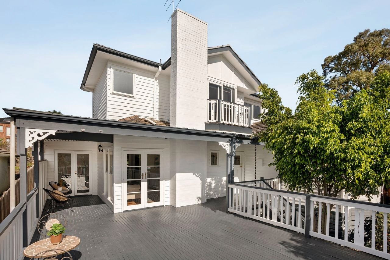 18 Carrington Street, Balwyn&nbsp;North image 1