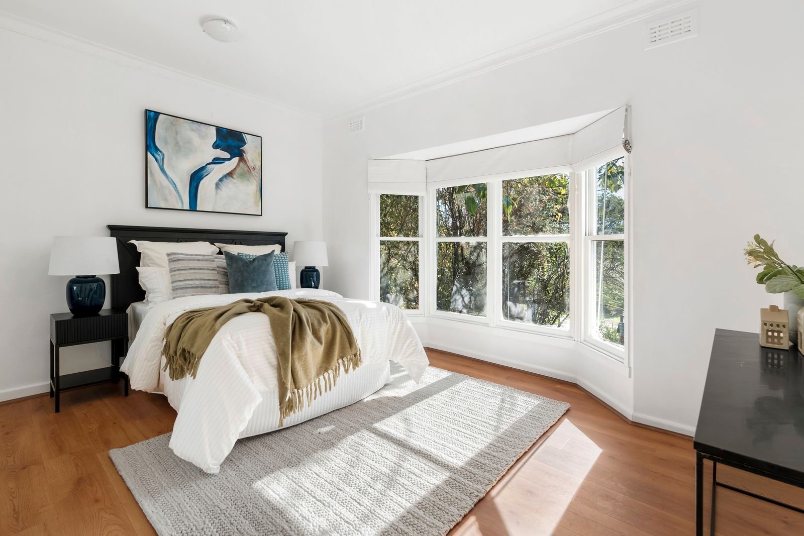 18 Carrington Street, Balwyn&nbsp;North image 6