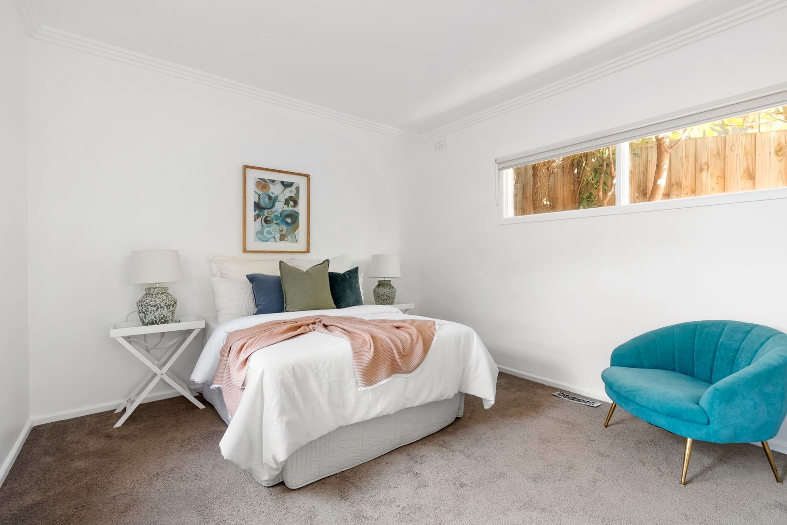 18 Carrington Street, Balwyn&nbsp;North image 8