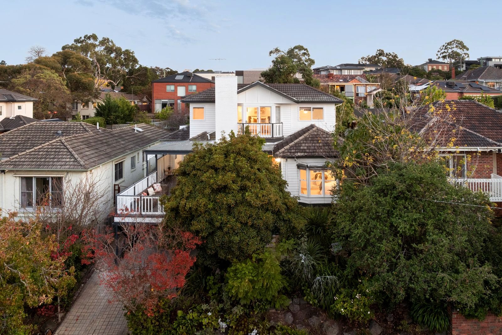 18 Carrington Street, Balwyn&nbsp;North image 10