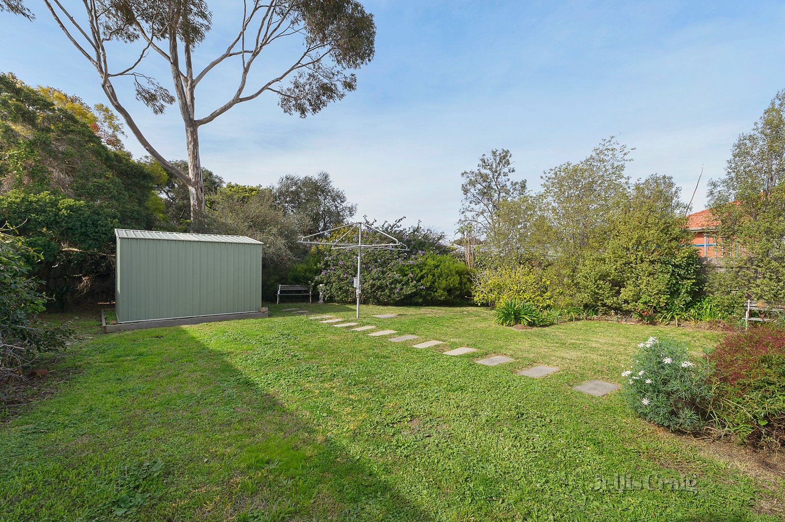 18 Carthew Grove, Preston image 10