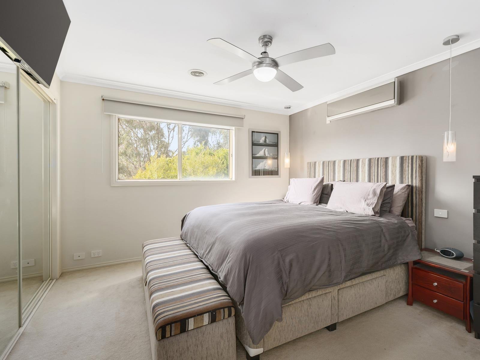 18 Cascades View, Yallambie image 6