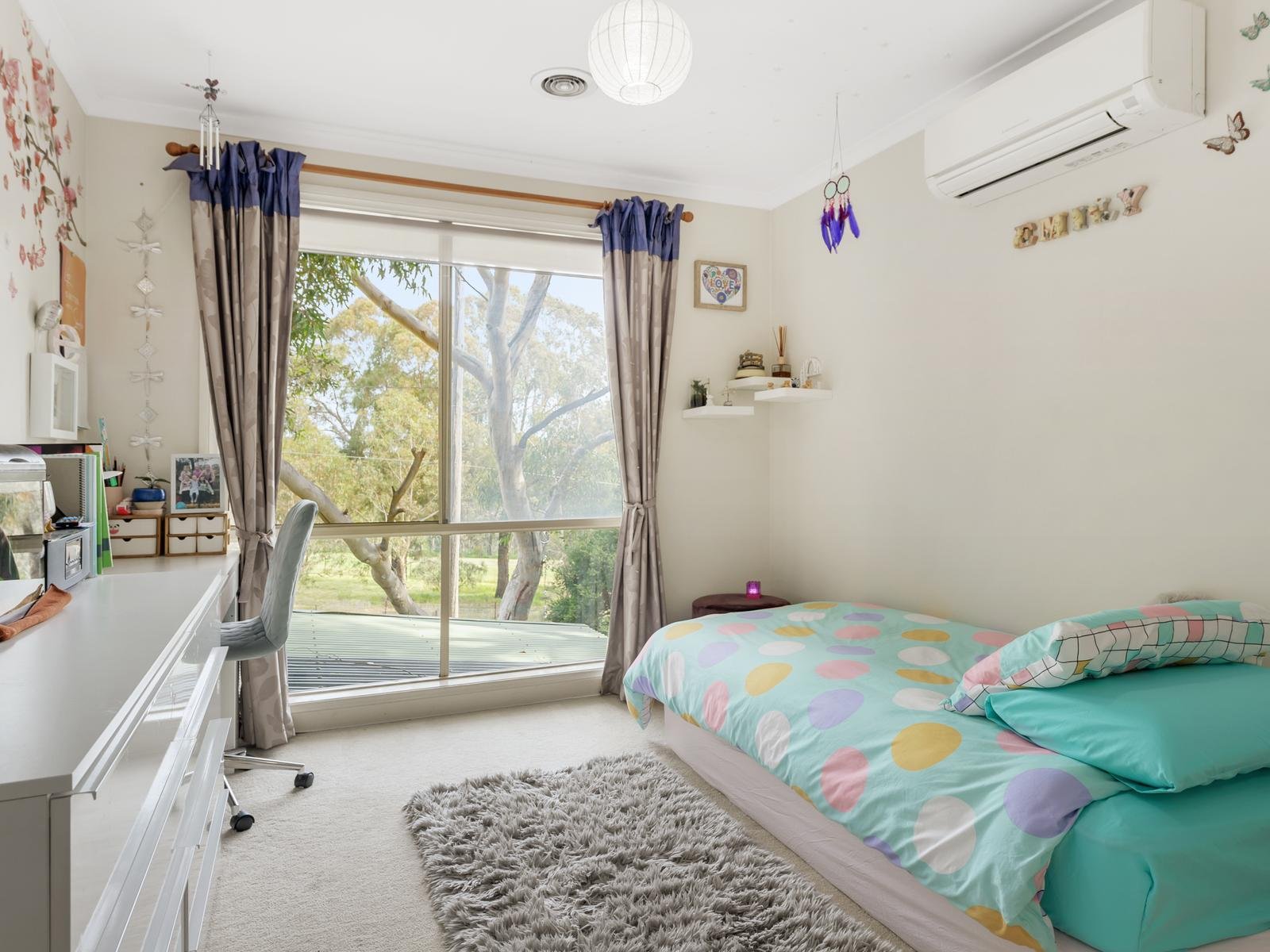 18 Cascades View, Yallambie image 7