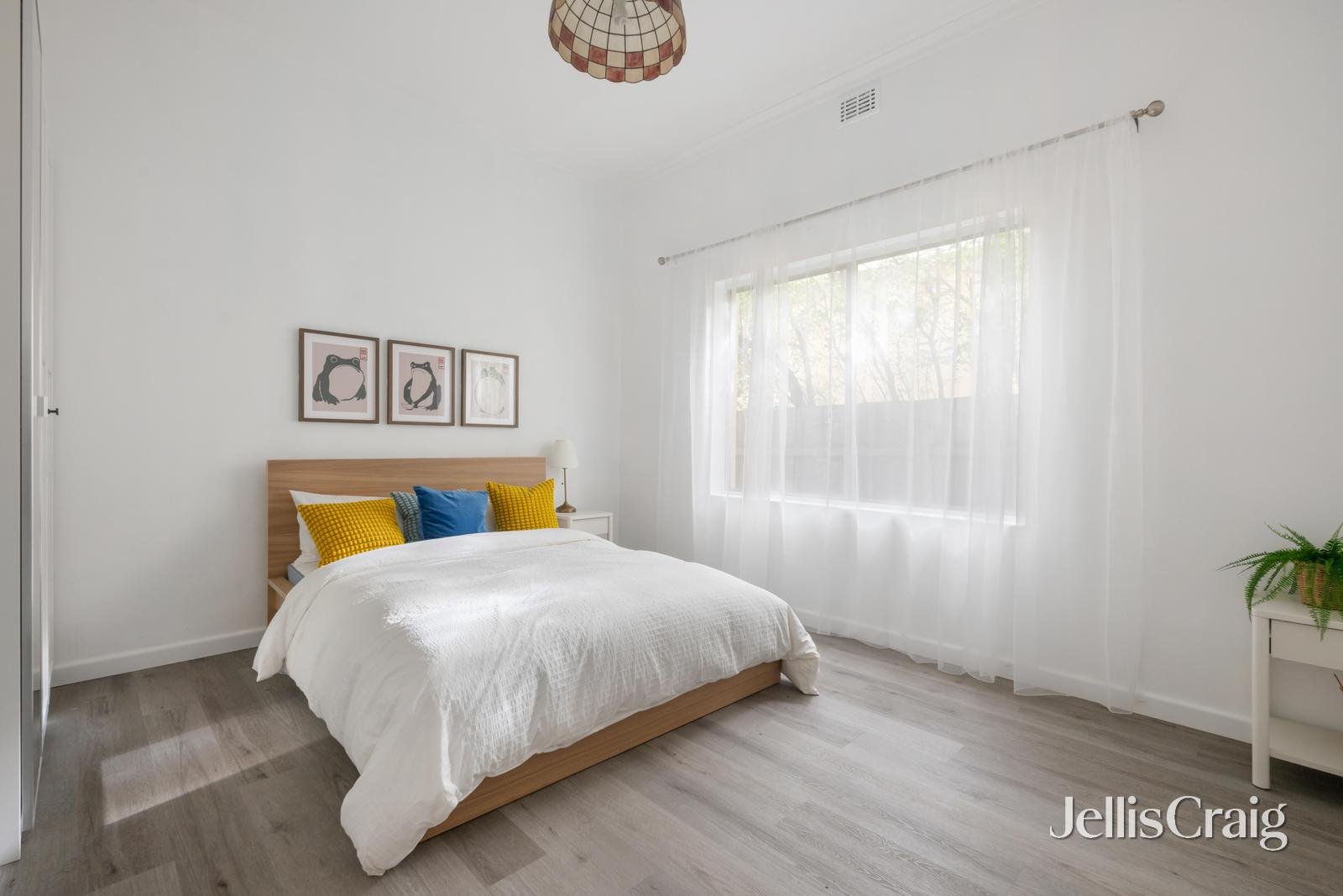 18 Cassels Road, Brunswick image 6