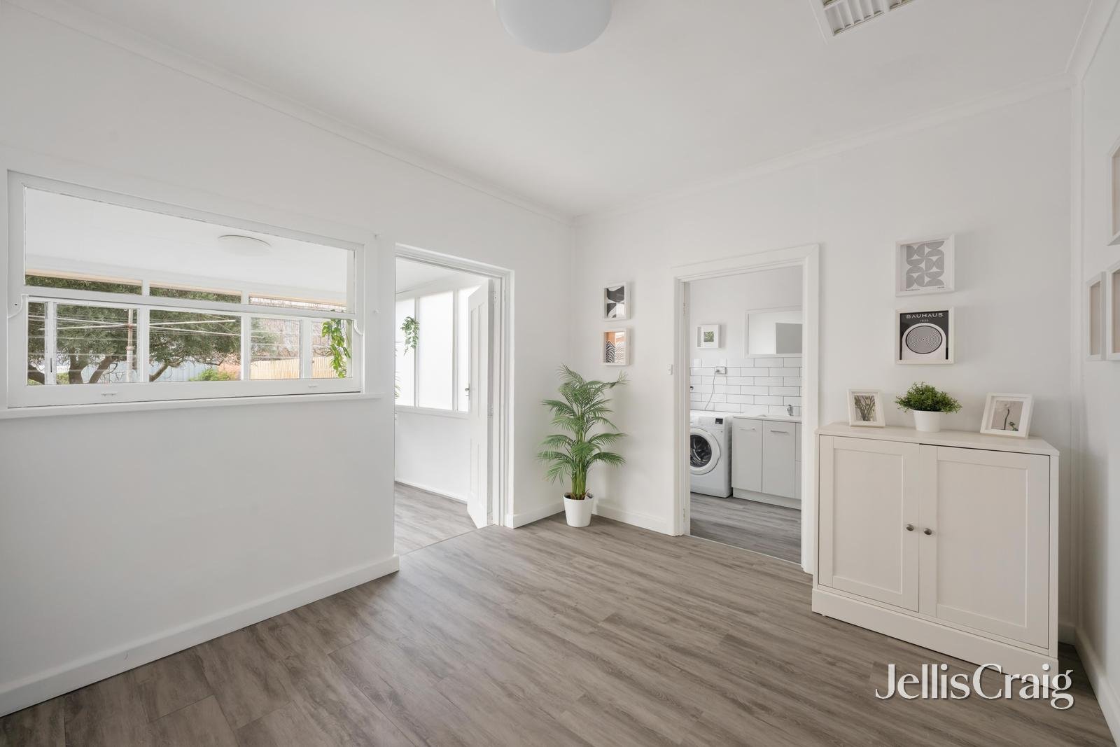 18 Cassels Road, Brunswick image 11