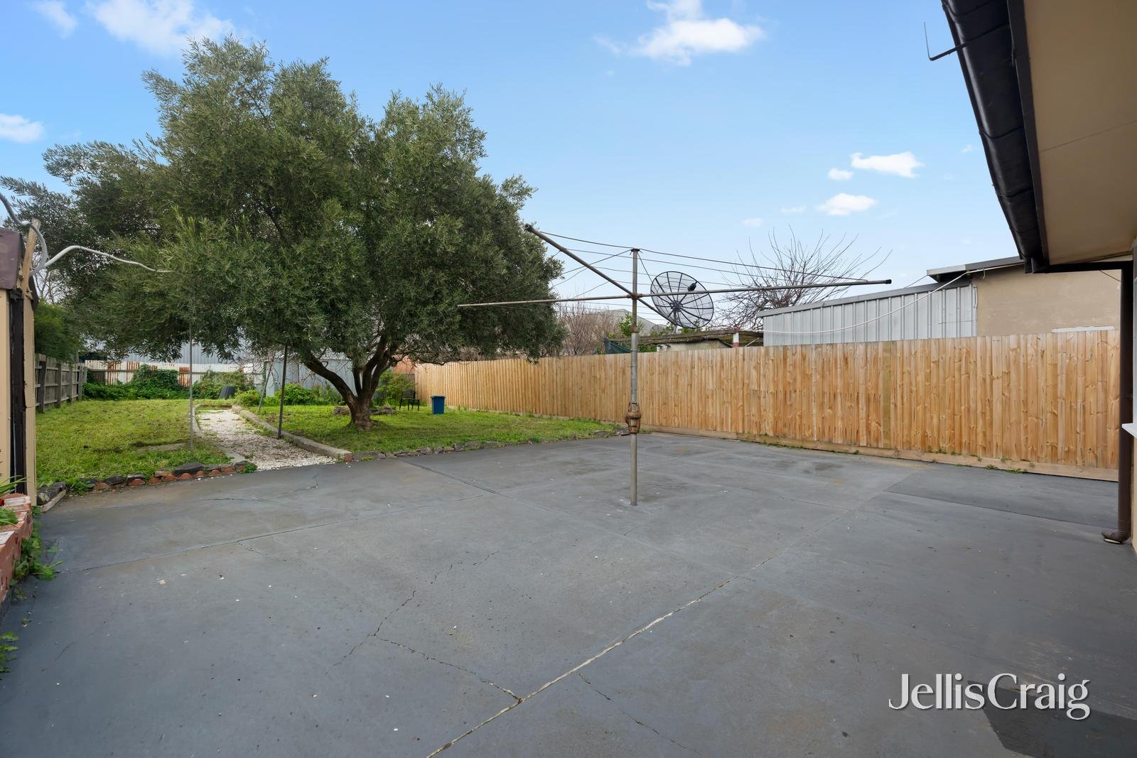 18 Cassels Road, Brunswick image 13
