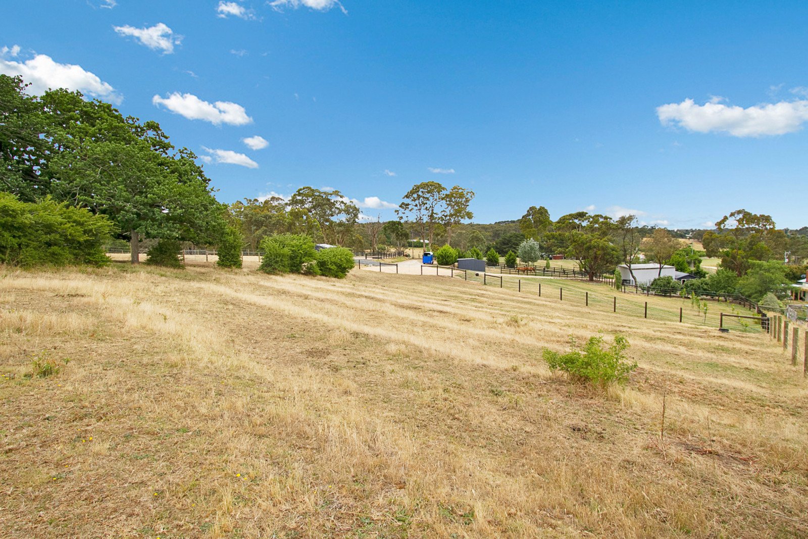 18 Castle Hill Road, Taradale image 7