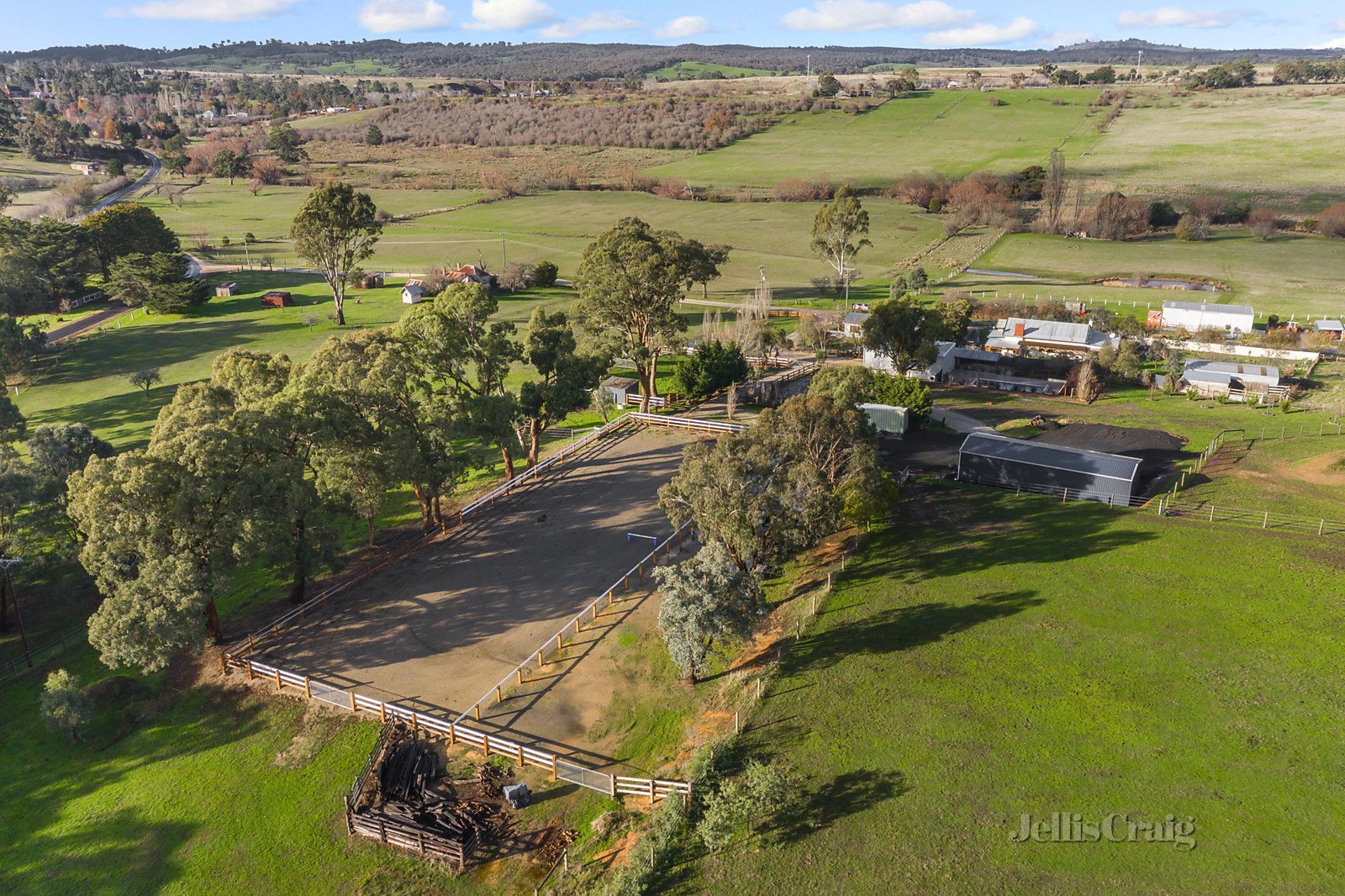 18 Castle Hill Road, Taradale
- Print Image 1