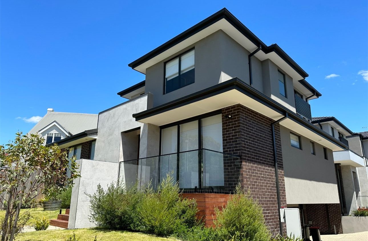 1/8 Catherine Avenue, Mount&nbsp;Waverley image 2