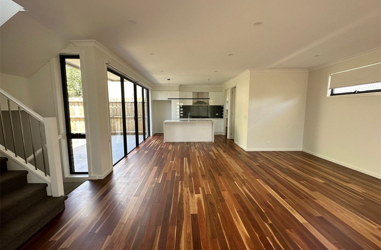 1/8 Catherine Avenue, Mount&nbsp;Waverley image 3