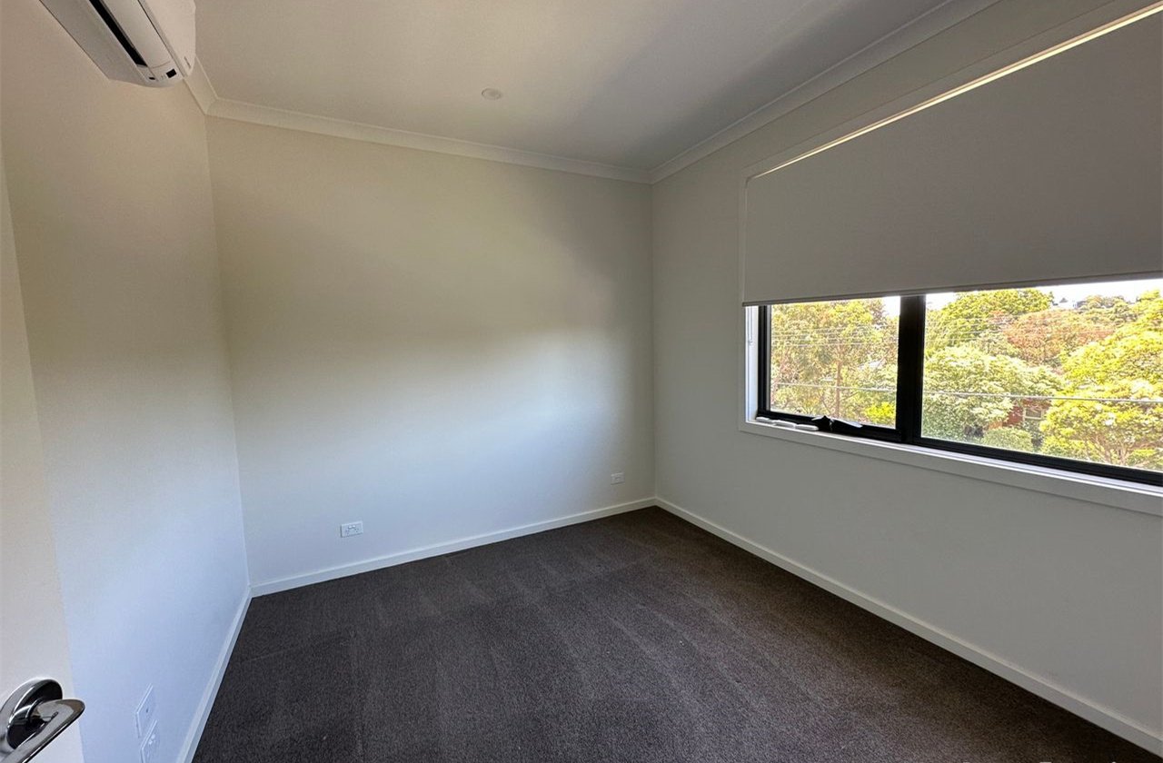 1/8 Catherine Avenue, Mount&nbsp;Waverley image 4