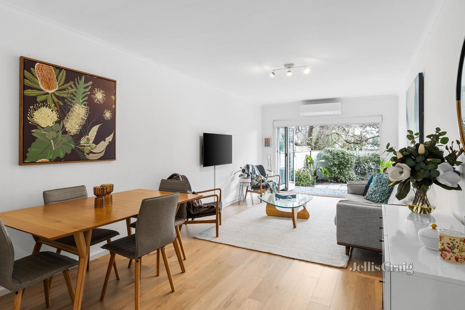 1/8 Cavendish Place, Brighton image 2