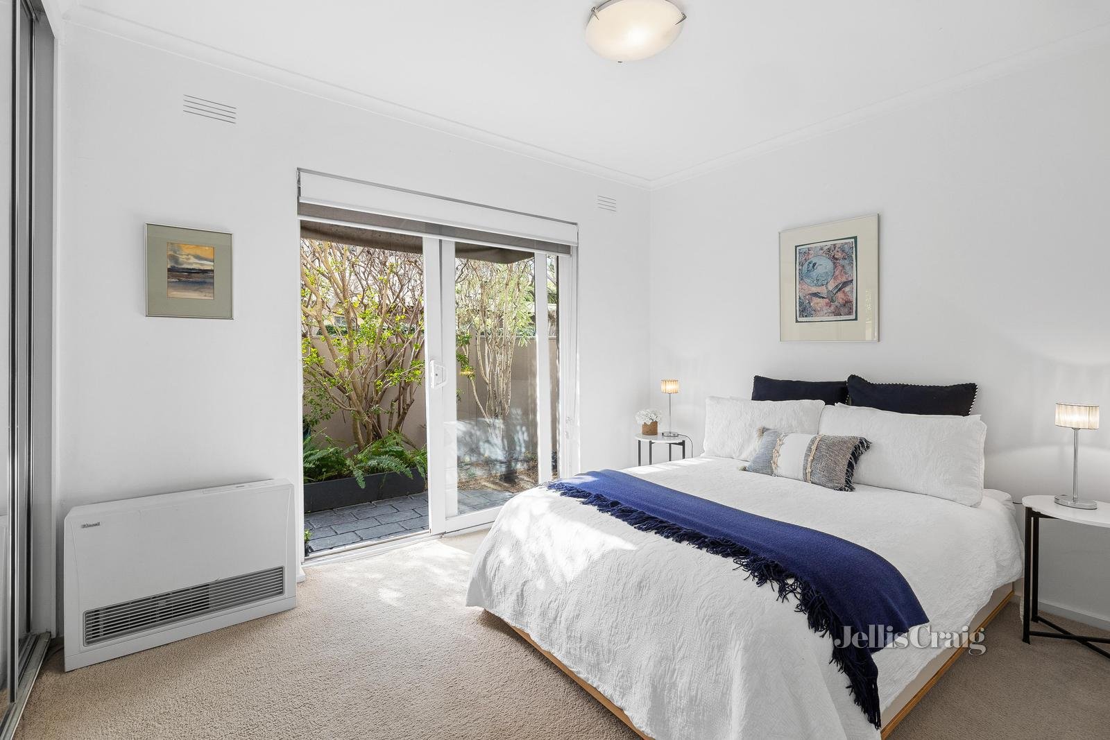 1/8 Cavendish Place, Brighton image 8